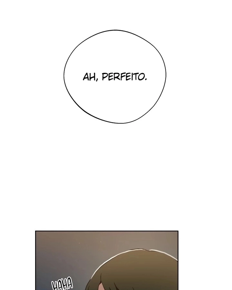 Aula secreta Capítulo 284 Página 76