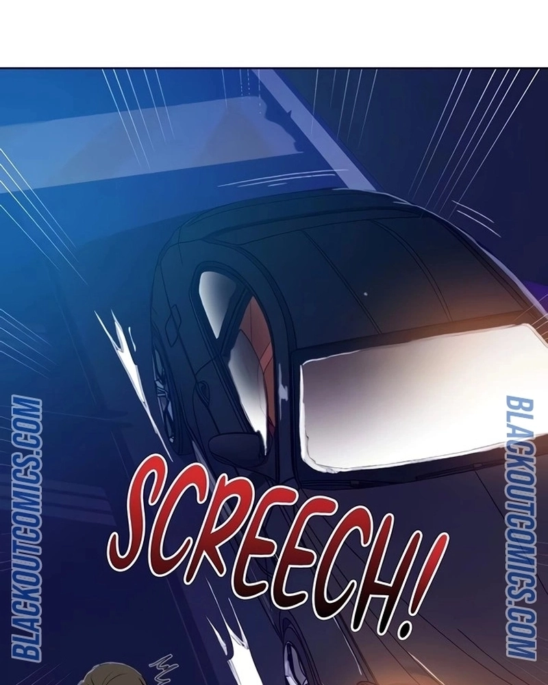 Aula secreta Capítulo 284 Página 81