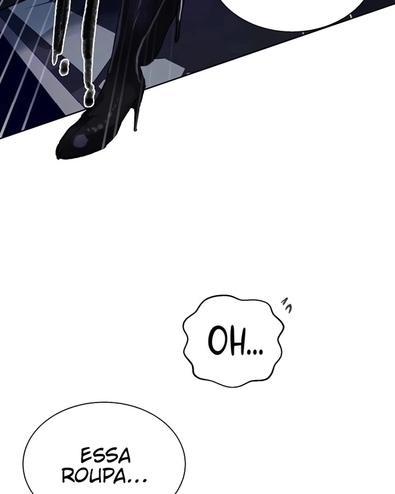 Aula secreta Capítulo 284 Página 85