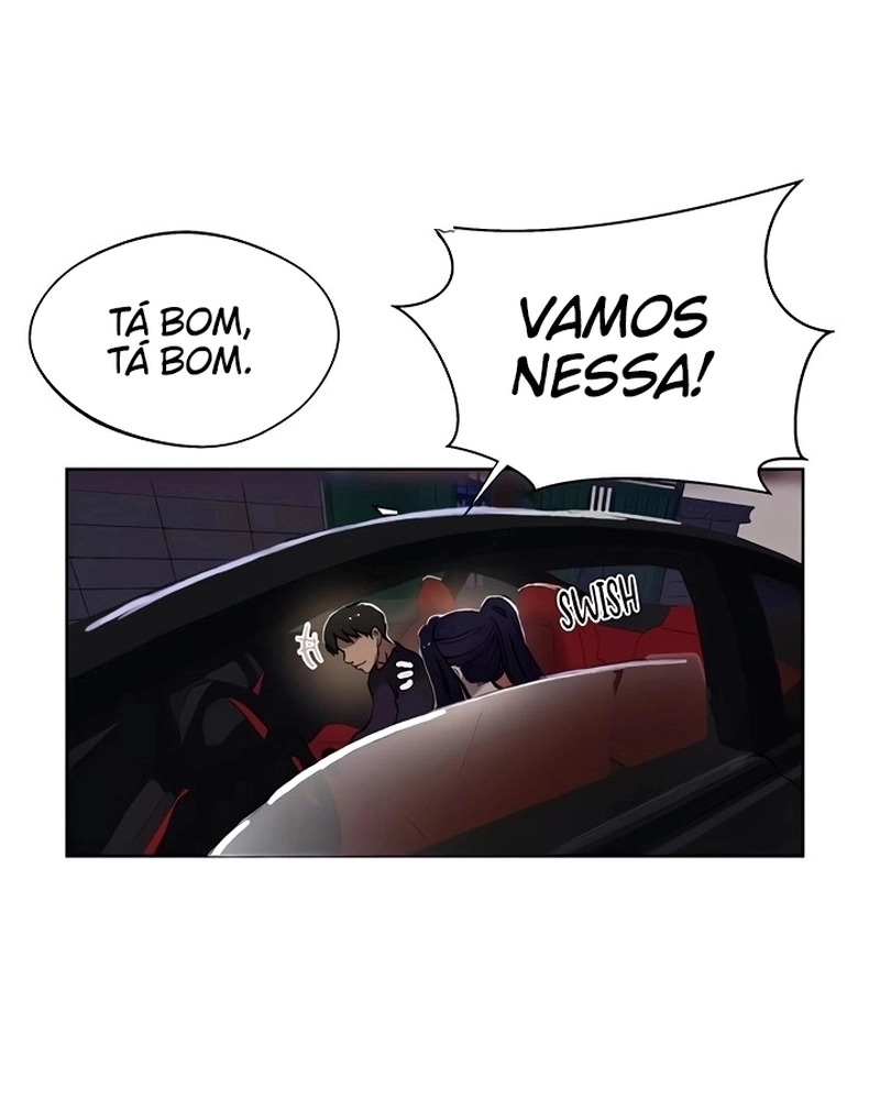 Aula secreta Capítulo 284 Página 89