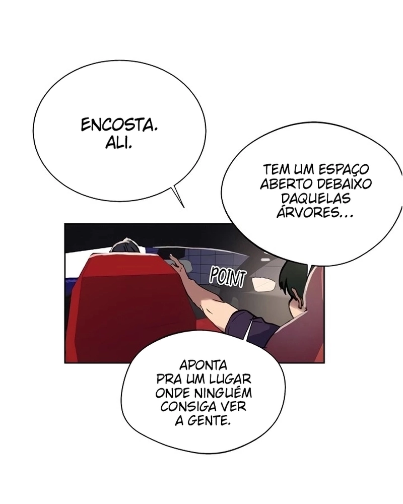 Aula secreta Capítulo 284 Página 94