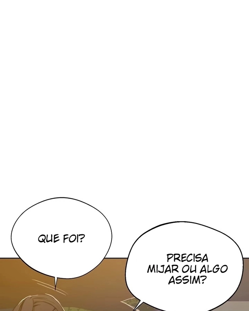 Aula secreta Capítulo 284 Página 95