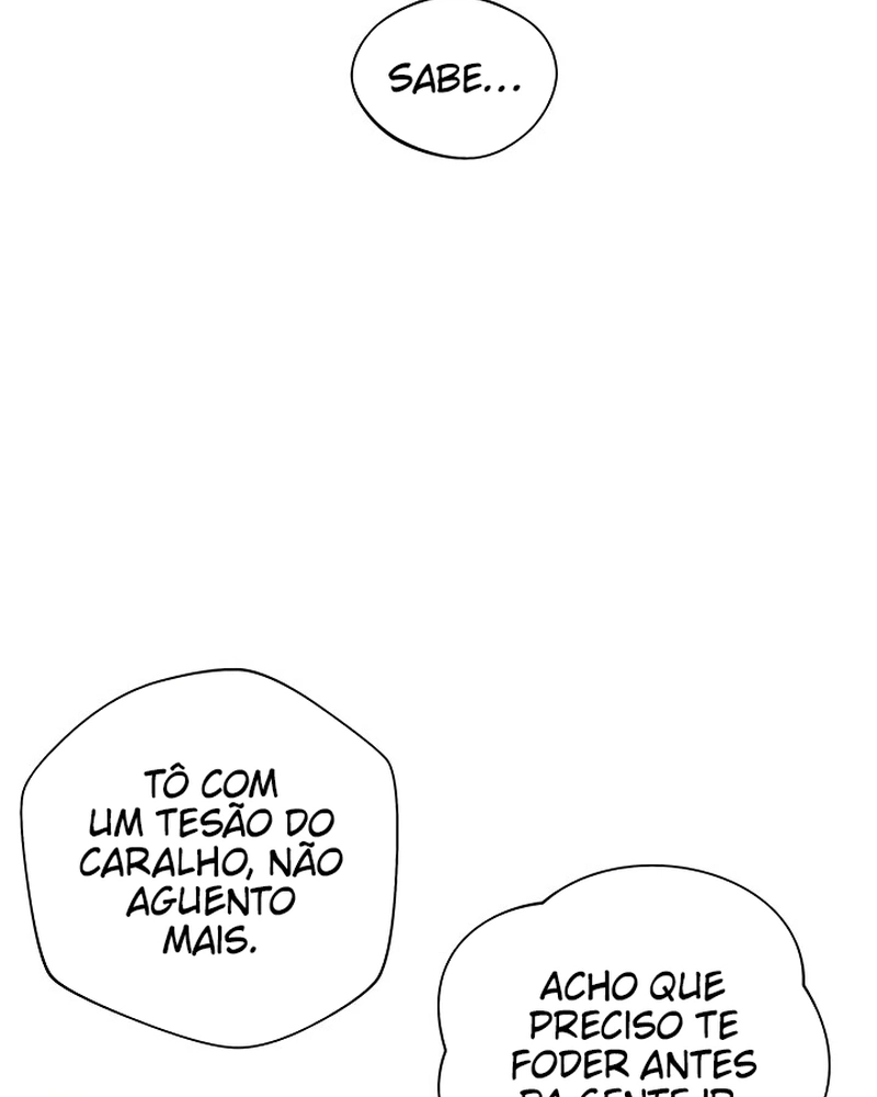 Aula secreta Capítulo 284 Página 97