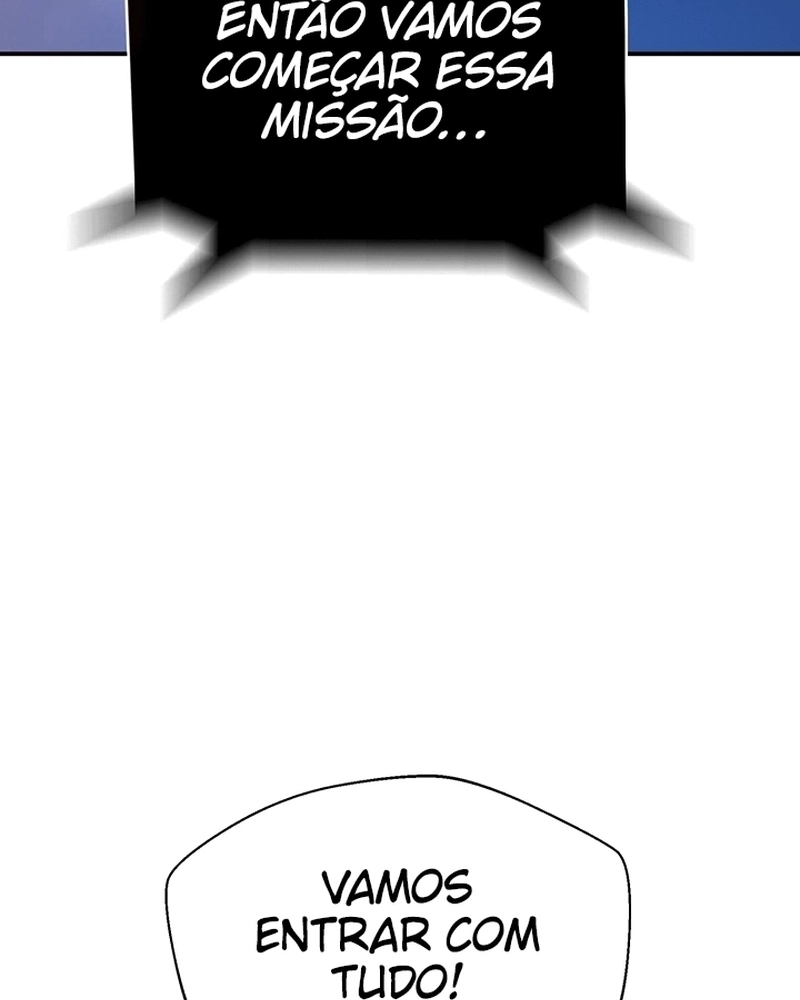 Aula secreta Capítulo 285 Página 107