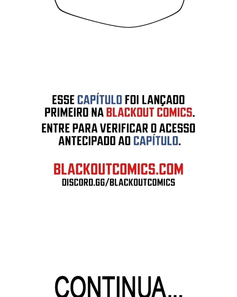 Aula secreta Capítulo 285 Página 108