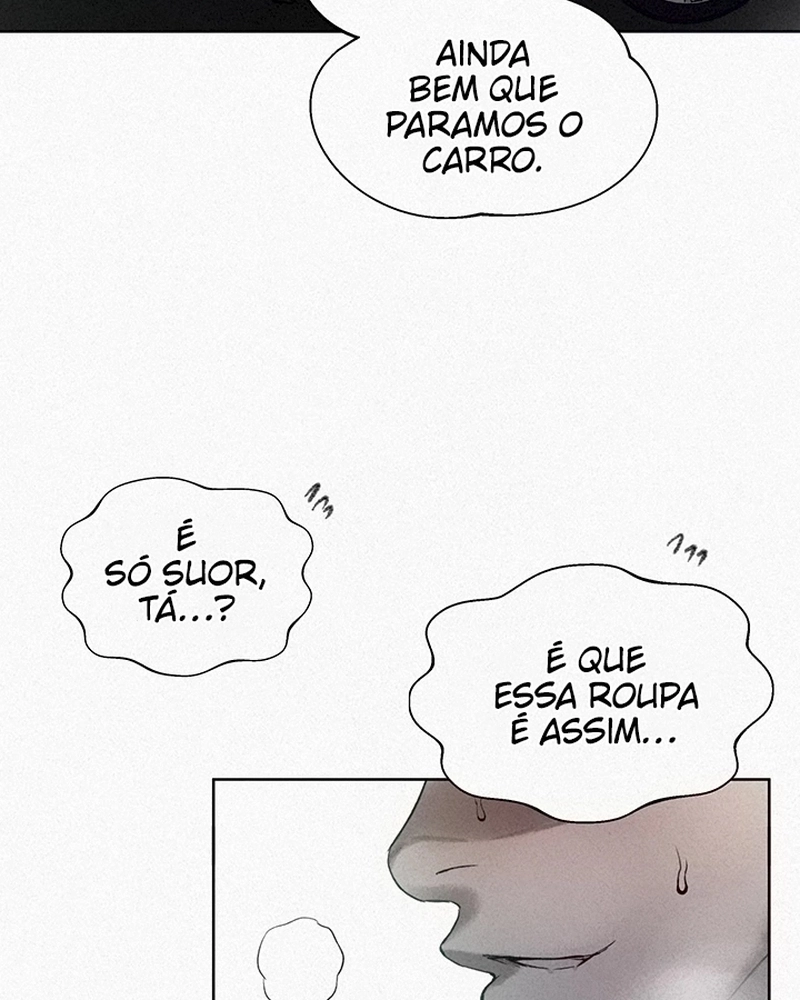 Aula secreta Capítulo 285 Página 2