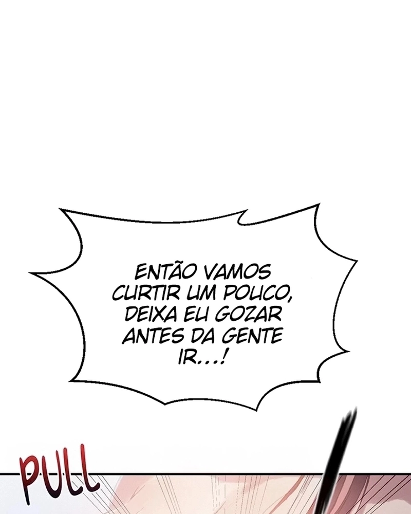 Aula secreta Capítulo 285 Página 25