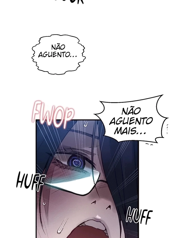 Aula secreta Capítulo 285 Página 52