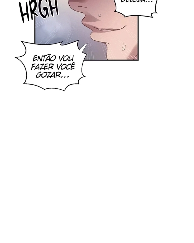 Aula secreta Capítulo 285 Página 54