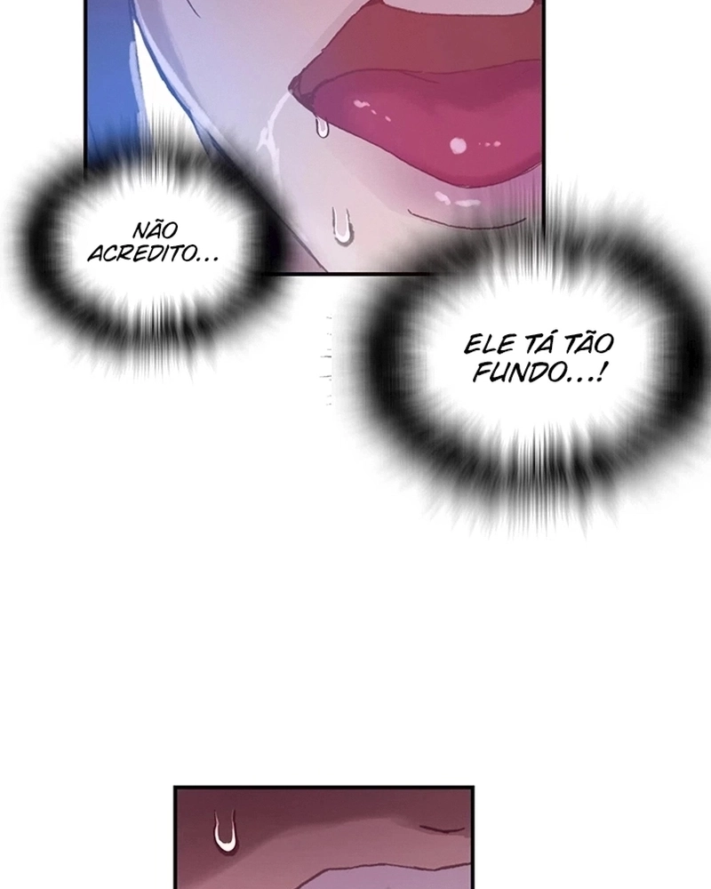 Aula secreta Capítulo 285 Página 58