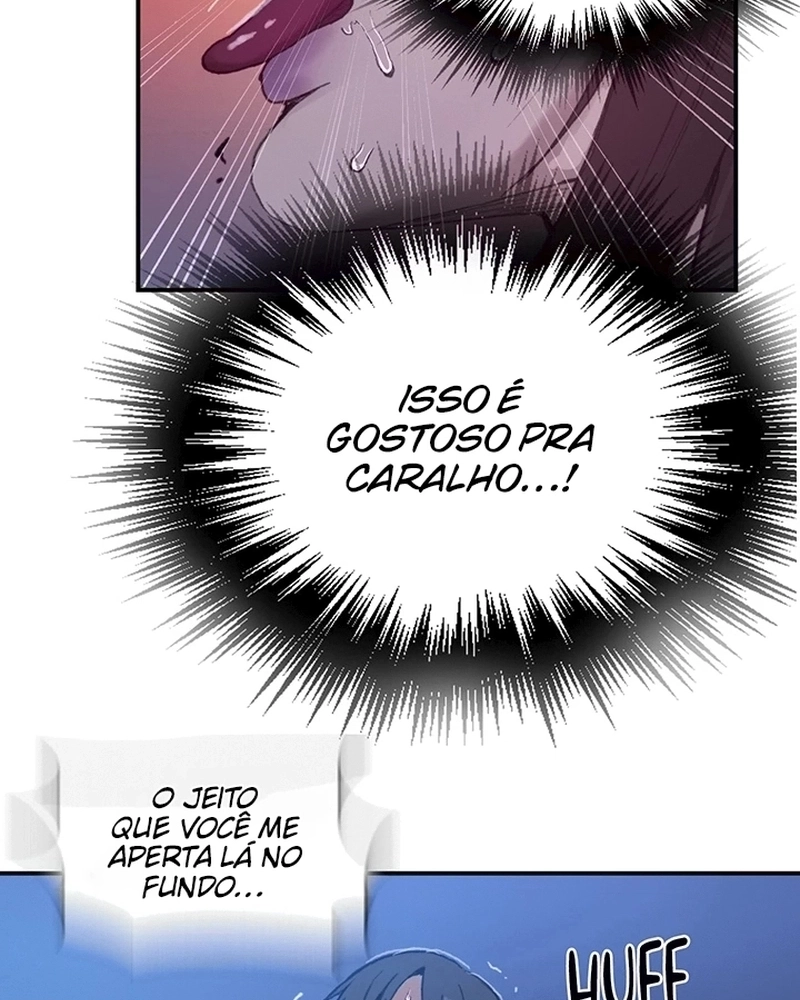 Aula secreta Capítulo 285 Página 63