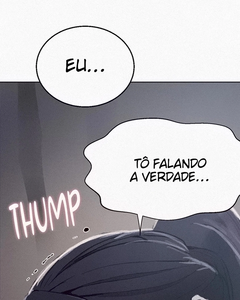 Aula secreta Capítulo 285 Página 7