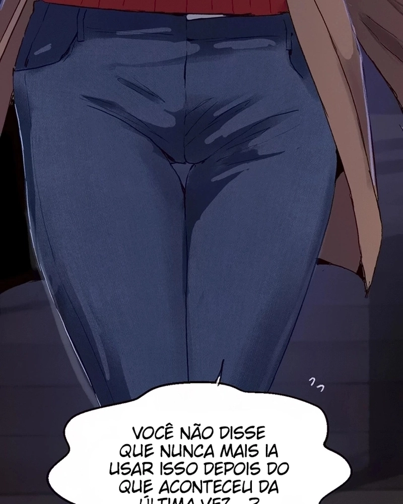Aula secreta Capítulo 285 Página 78