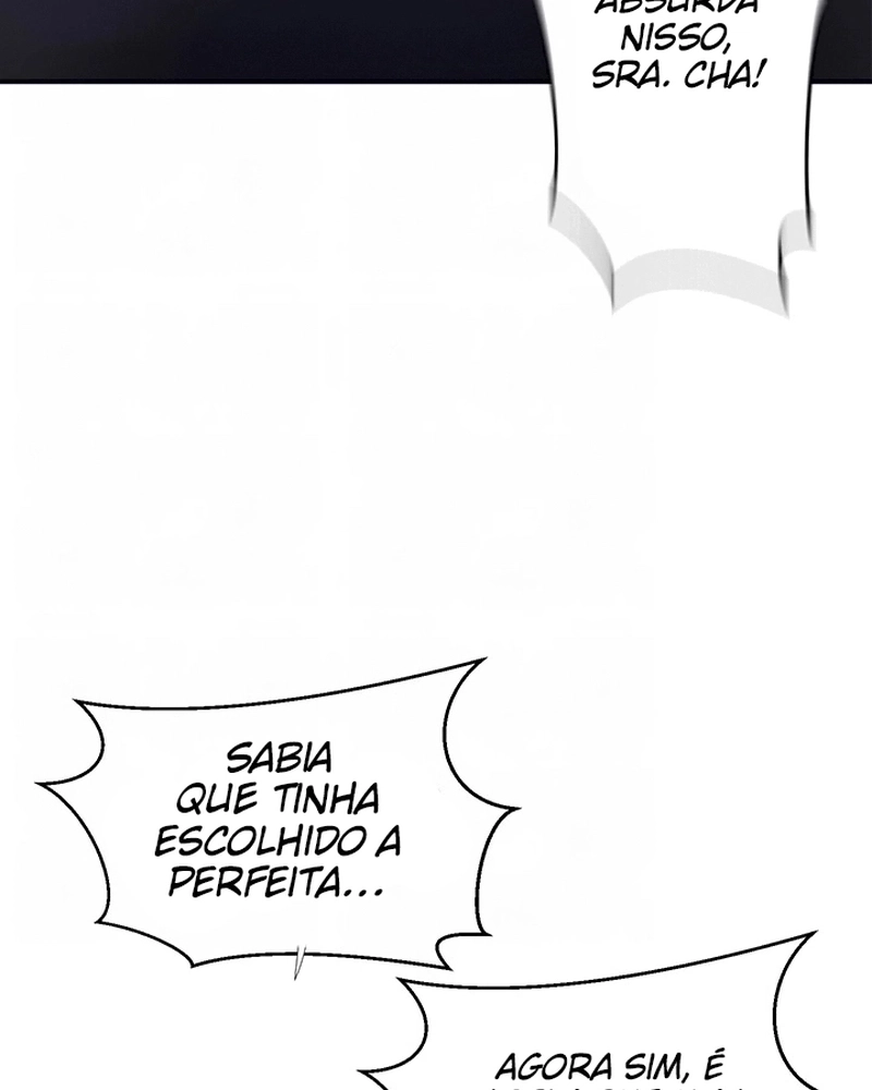 Aula secreta Capítulo 285 Página 96