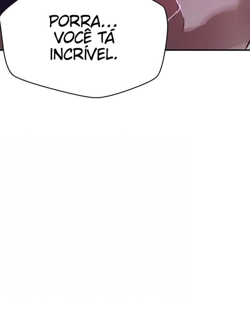 Aula secreta Capítulo 285 Página 98