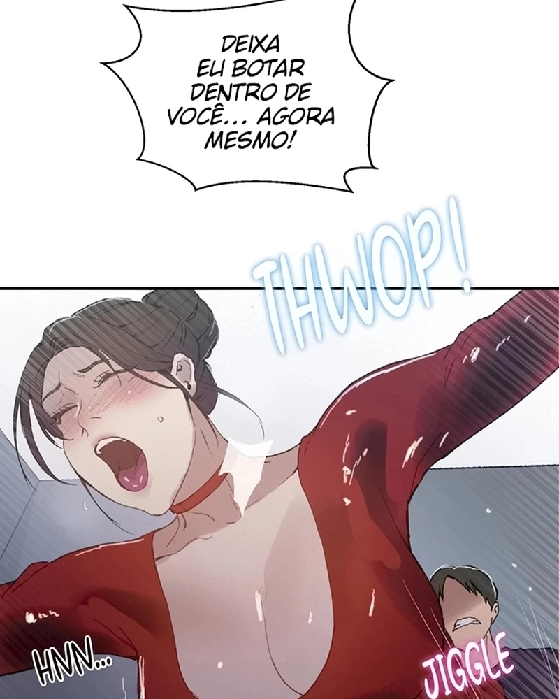 Aula secreta Capítulo 286 Página 103