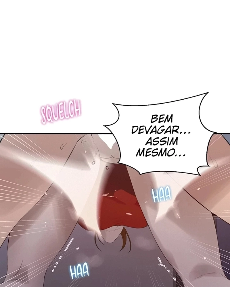 Aula secreta Capítulo 286 Página 107