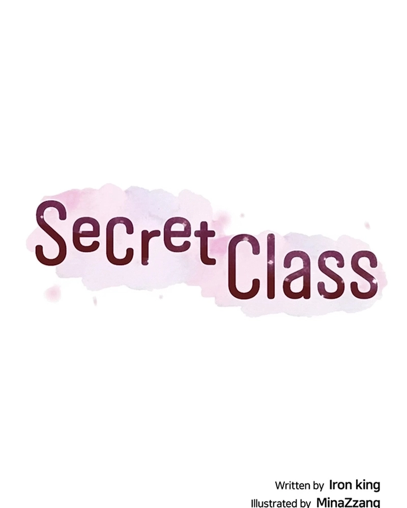 Aula secreta Capítulo 286 Página 11