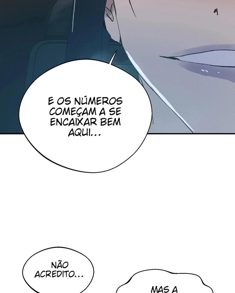 Aula secreta Capítulo 286 Página 110