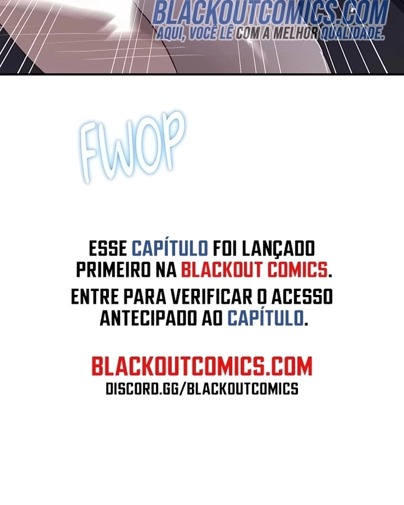 Aula secreta Capítulo 286 Página 115