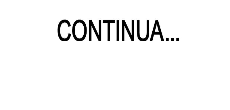 Aula secreta Capítulo 286 Página 116