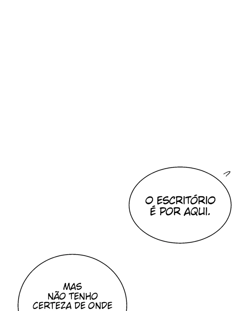 Aula secreta Capítulo 286 Página 18