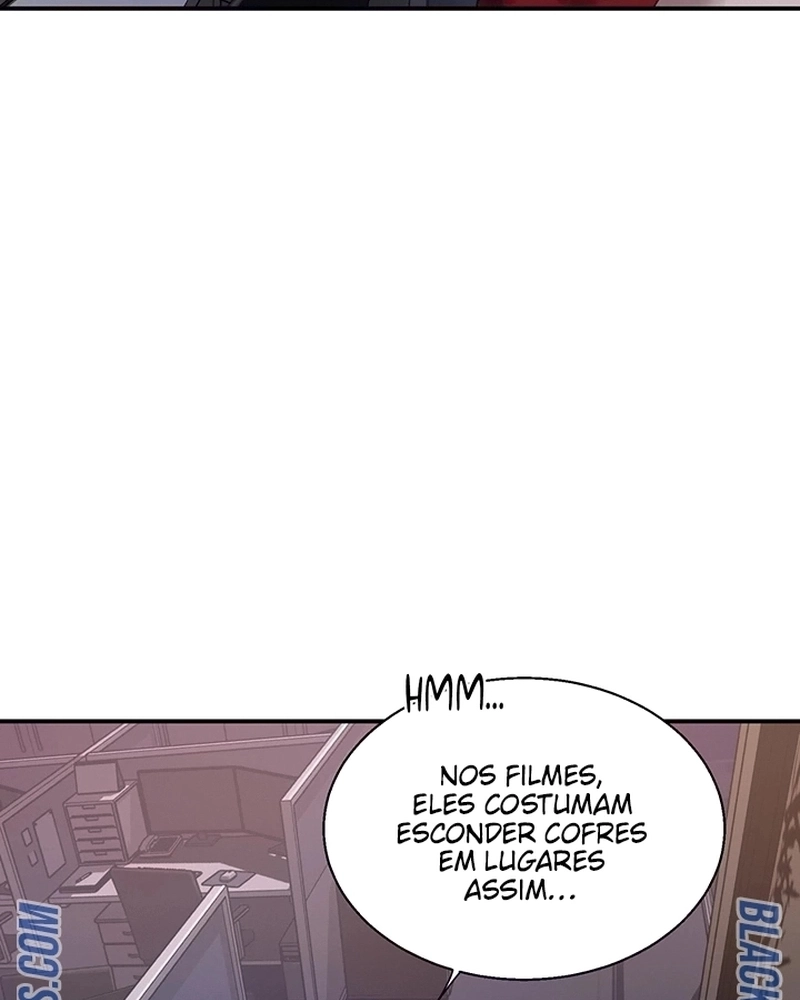 Aula secreta Capítulo 286 Página 24
