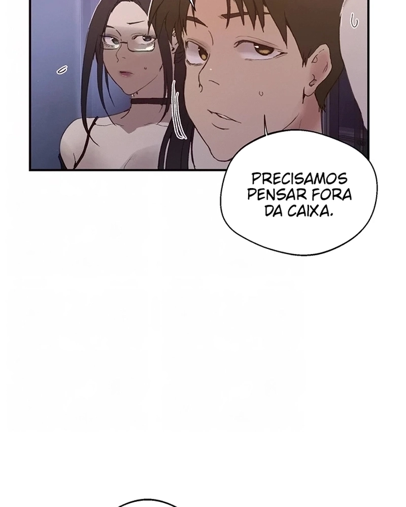 Aula secreta Capítulo 286 Página 28