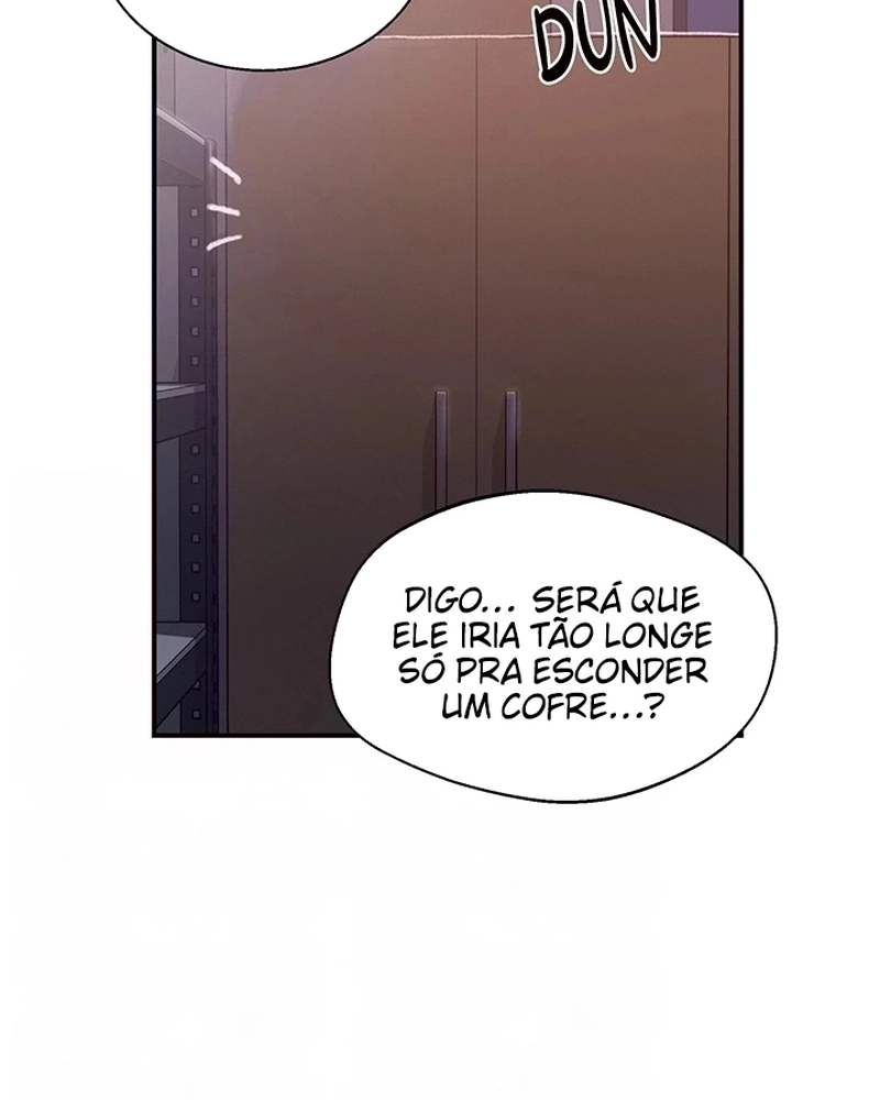 Aula secreta Capítulo 286 Página 30