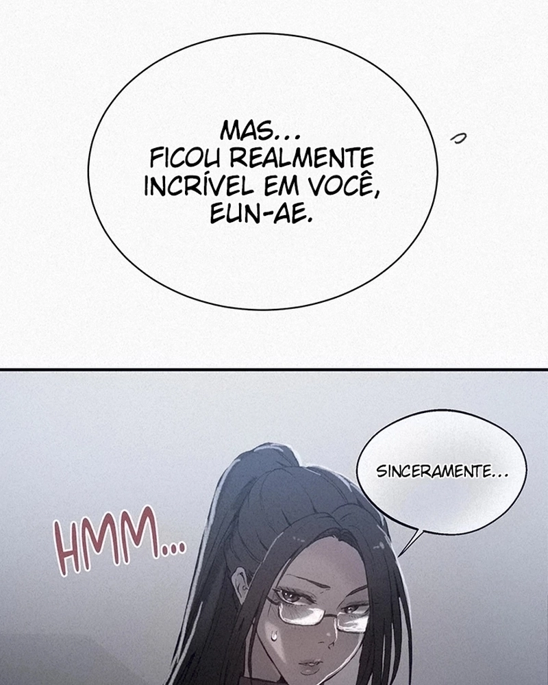Aula secreta Capítulo 286 Página 4