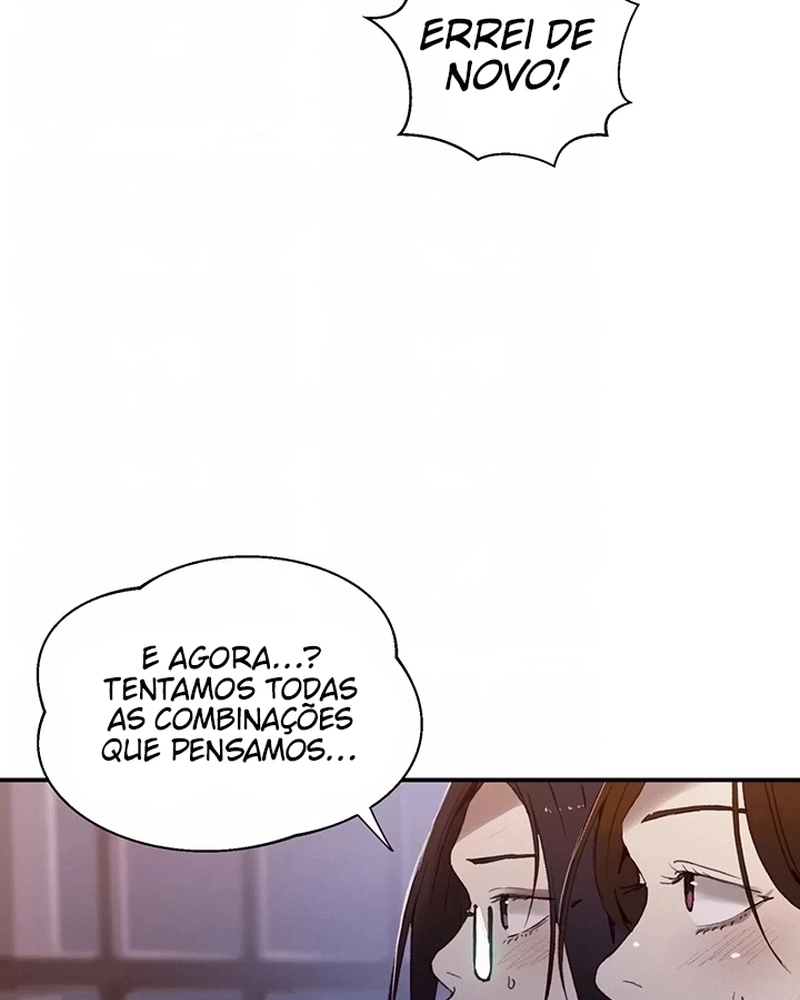 Aula secreta Capítulo 286 Página 42