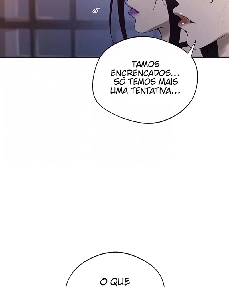 Aula secreta Capítulo 286 Página 43