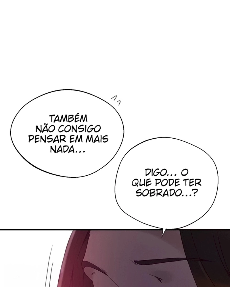 Aula secreta Capítulo 286 Página 47
