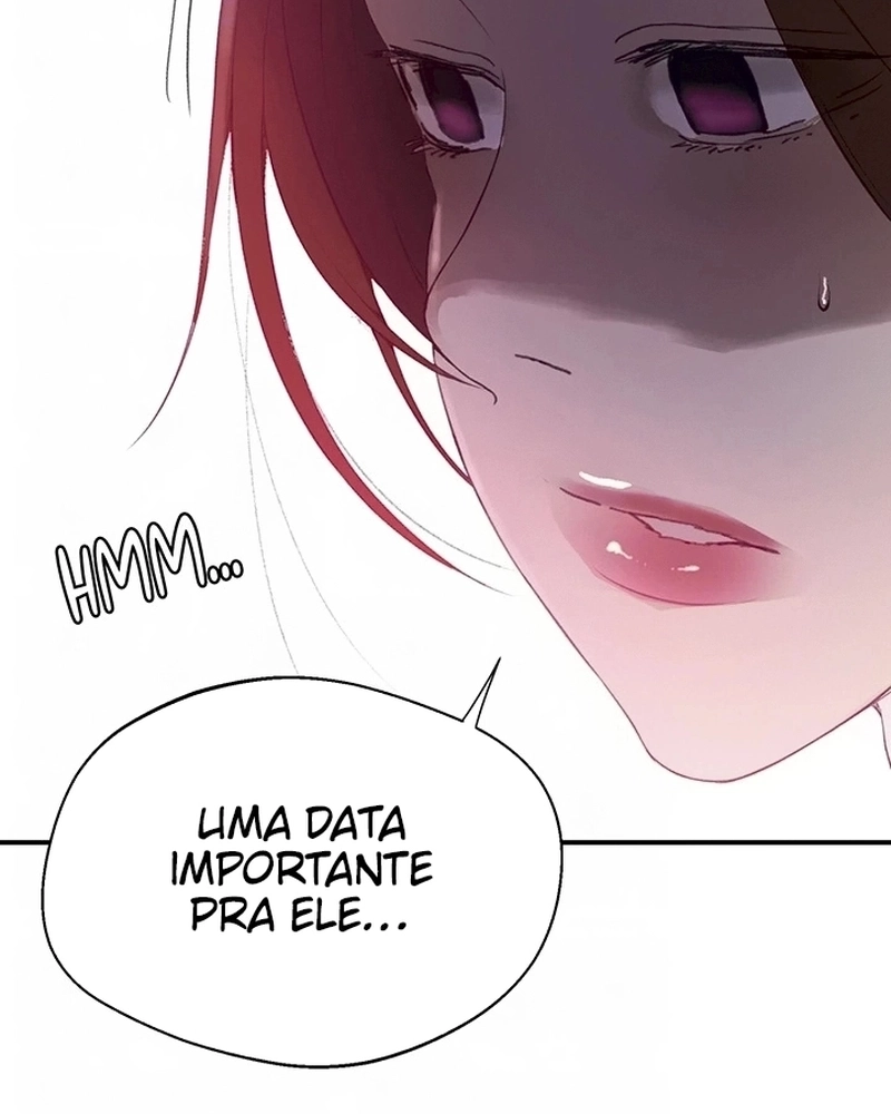 Aula secreta Capítulo 286 Página 48