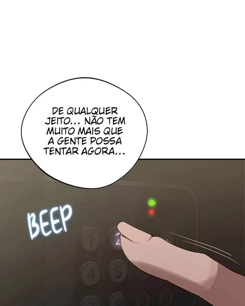 Aula secreta Capítulo 286 Página 51