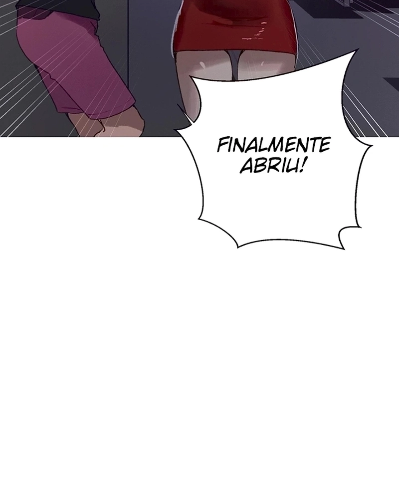 Aula secreta Capítulo 286 Página 59