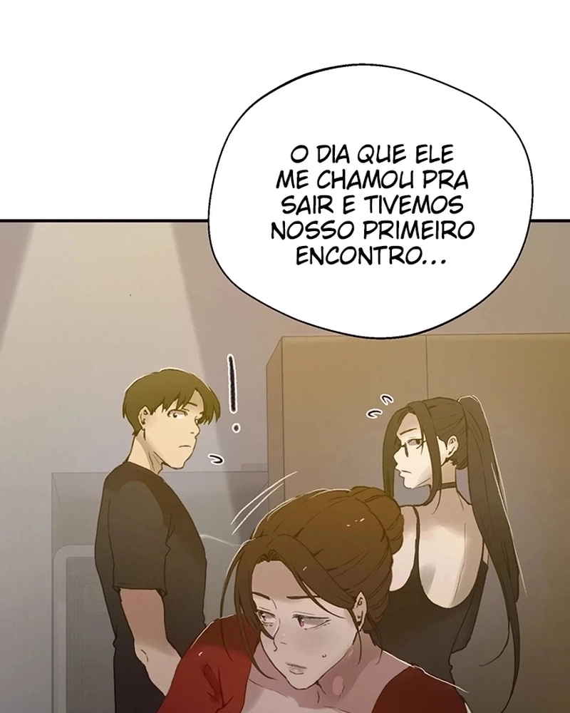 Aula secreta Capítulo 286 Página 64