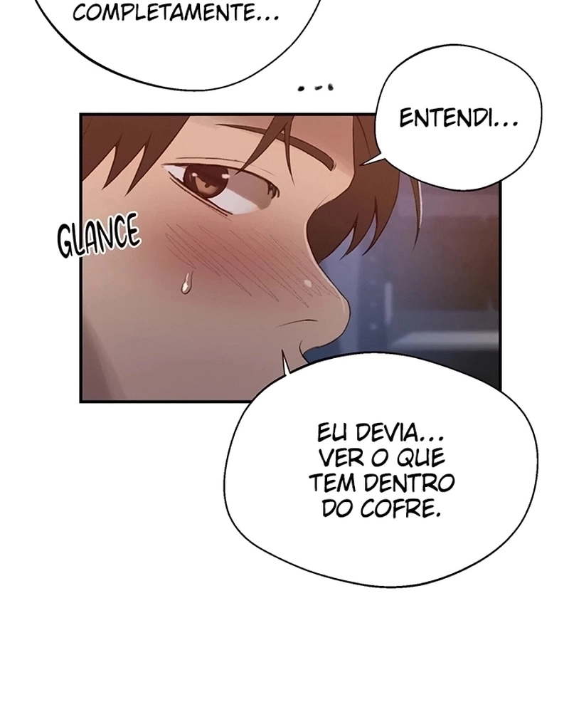 Aula secreta Capítulo 286 Página 66