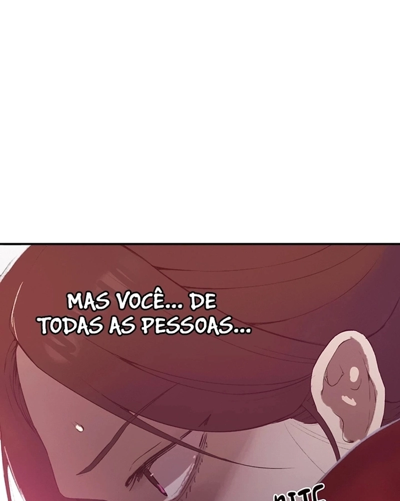 Aula secreta Capítulo 286 Página 67