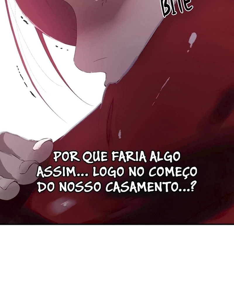 Aula secreta Capítulo 286 Página 68
