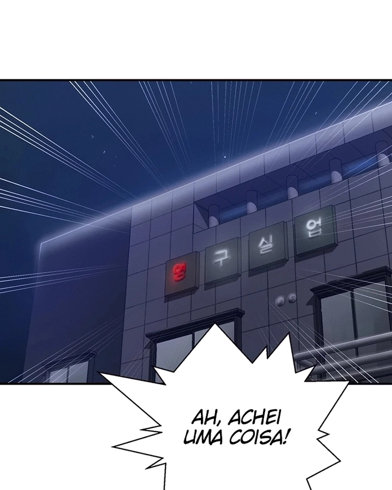 Aula secreta Capítulo 286 Página 71