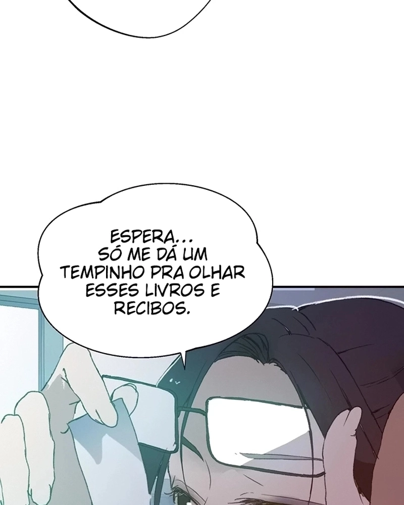 Aula secreta Capítulo 286 Página 77