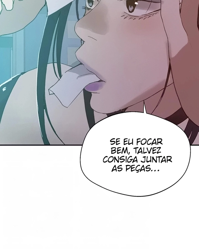 Aula secreta Capítulo 286 Página 78