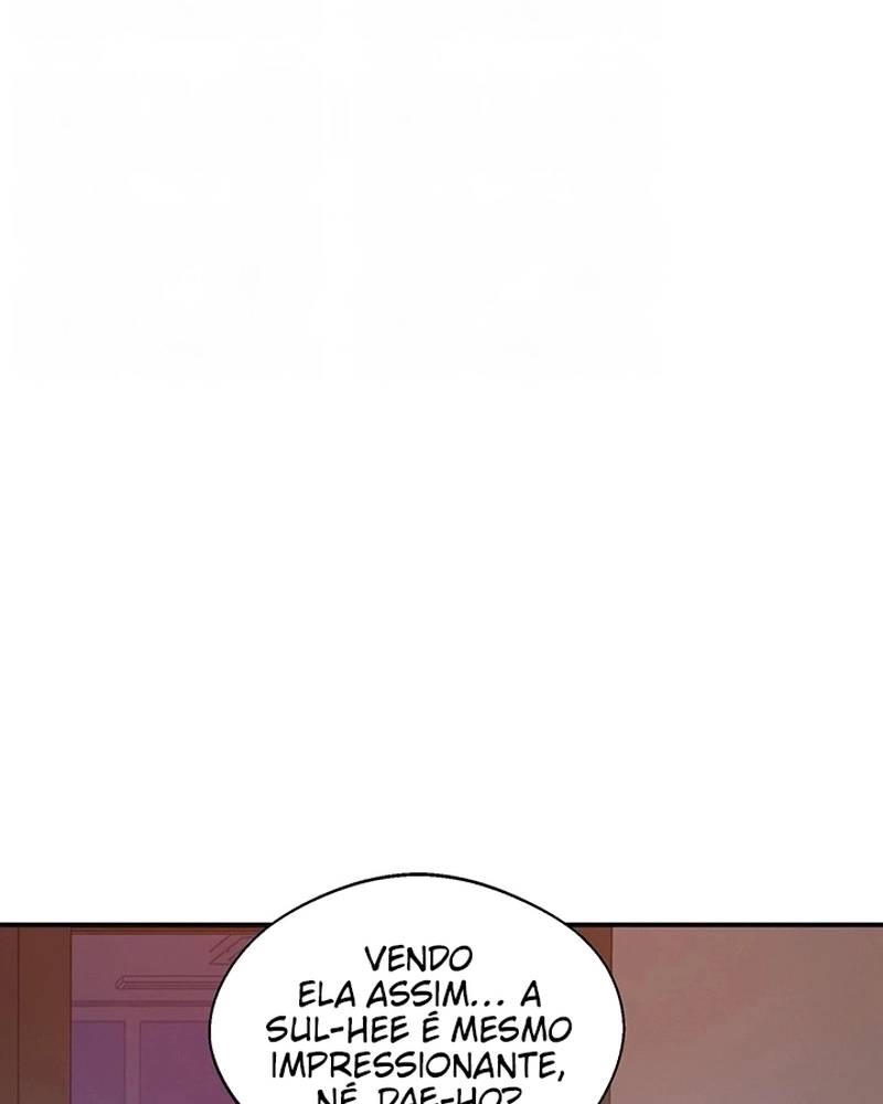 Aula secreta Capítulo 286 Página 82