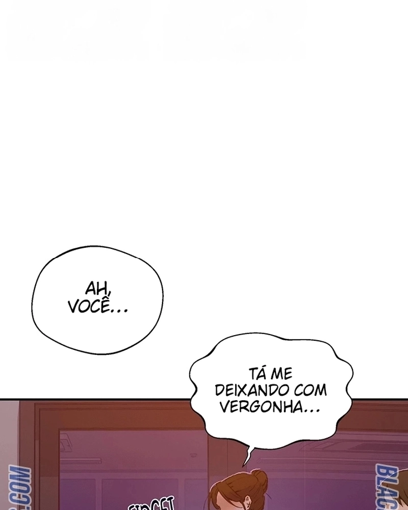 Aula secreta Capítulo 286 Página 85
