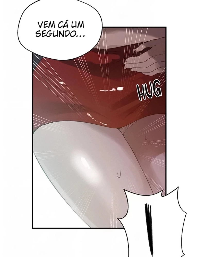 Aula secreta Capítulo 286 Página 88
