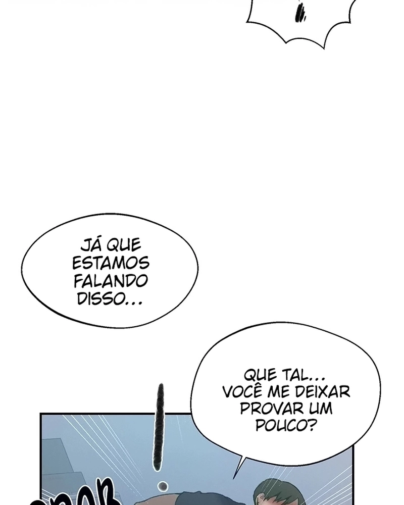 Aula secreta Capítulo 286 Página 89