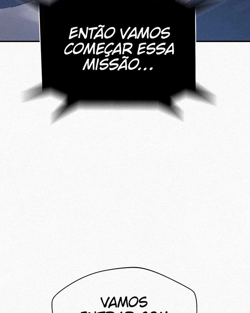 Aula secreta Capítulo 286 Página 9