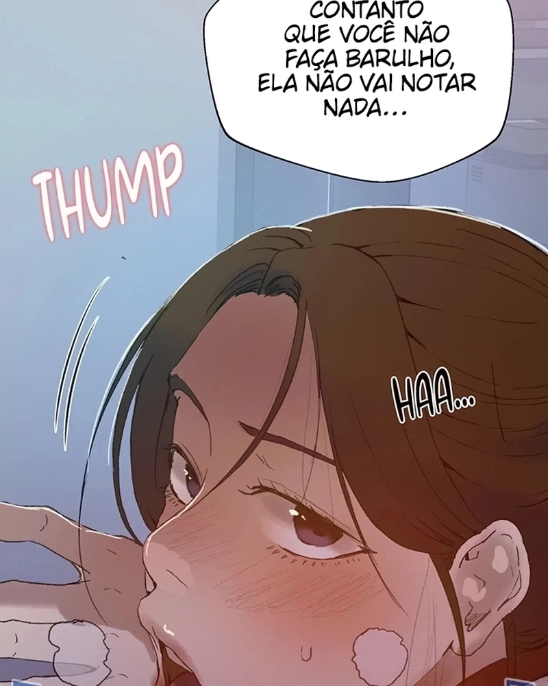 Aula secreta Capítulo 286 Página 93