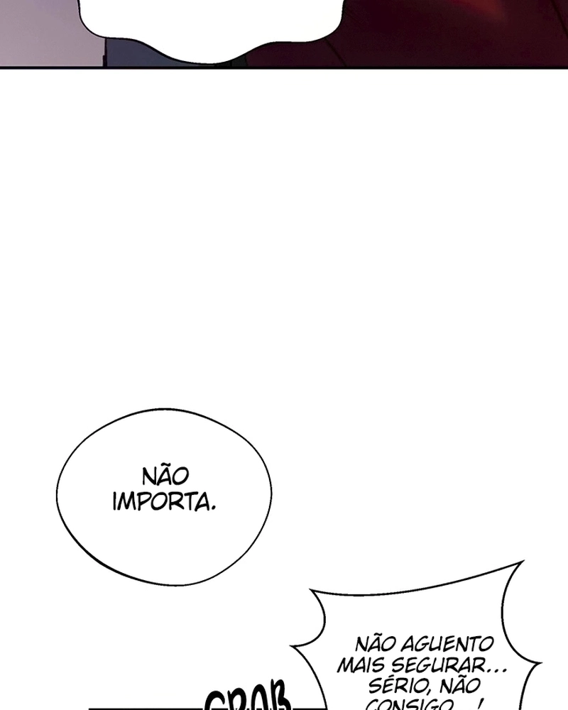 Aula secreta Capítulo 286 Página 95